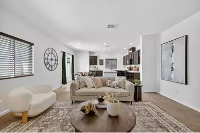 3819 Havenparke Way, Sacramento, CA 95834 - Photo 11