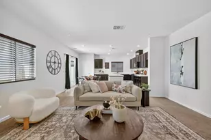 3819 Havenparke Wy, Sacramento, CA 95834 - Photo 11