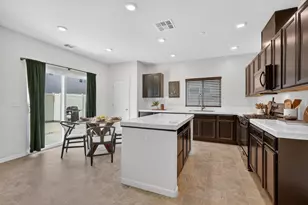 3819 Havenparke Wy, Sacramento, CA 95834 - Photo 15