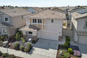 3819 Havenparke Wy, Sacramento, CA 95834 - Photo 49