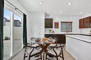 3819 Havenparke Wy, Sacramento, CA 95834 - Photo 17