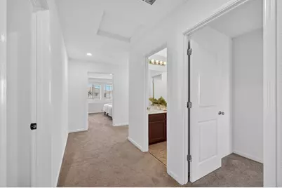 3819 Havenparke Way, Sacramento, CA 95834 - Photo 25