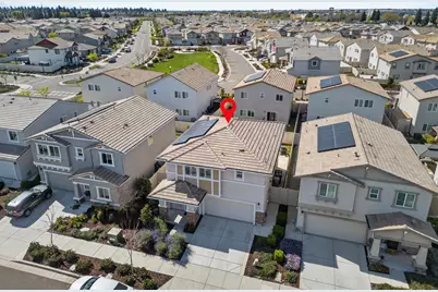 3819 Havenparke Way, Sacramento, CA 95834 - Photo 51