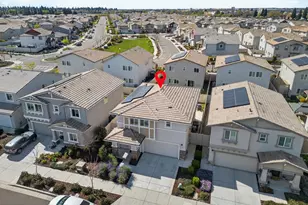 3819 Havenparke Wy, Sacramento, CA 95834 - Photo 51