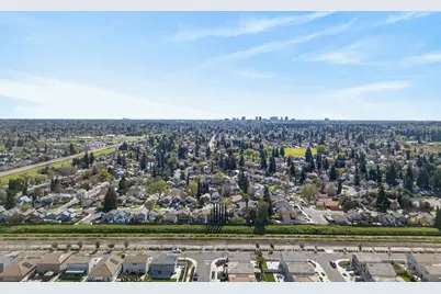 3819 Havenparke Way, Sacramento, CA 95834 - Photo 55