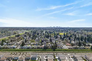 3819 Havenparke Wy, Sacramento, CA 95834 - Photo 55