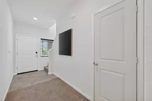 3819 Havenparke Wy, Sacramento, CA 95834 - Photo 7