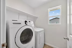 3819 Havenparke Wy, Sacramento, CA 95834 - Photo 41