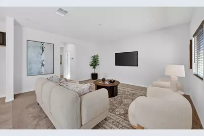 3819 Havenparke Way, Sacramento, CA 95834 - Photo 13