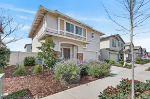 3819 Havenparke Wy, Sacramento, CA 95834 - Photo 3