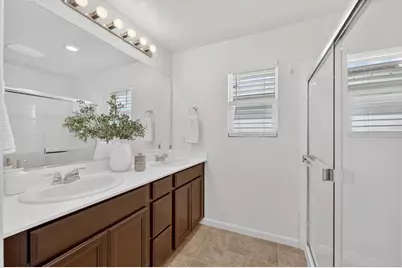 3819 Havenparke Way, Sacramento, CA 95834 - Photo 29