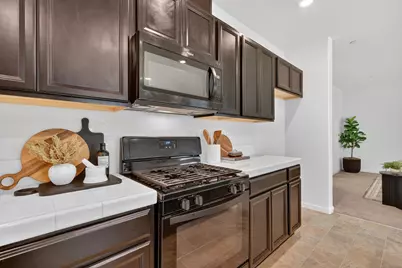 3819 Havenparke Way, Sacramento, CA 95834 - Photo 21