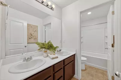 3819 Havenparke Way, Sacramento, CA 95834 - Photo 39