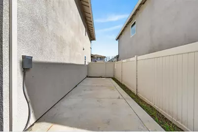 3819 Havenparke Way, Sacramento, CA 95834 - Photo 45