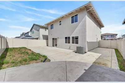 3819 Havenparke Way, Sacramento, CA 95834 - Photo 47