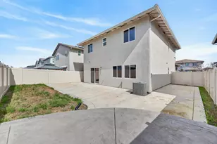 3819 Havenparke Wy, Sacramento, CA 95834 - Photo 47