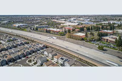 3819 Havenparke Way, Sacramento, CA 95834 - Photo 57