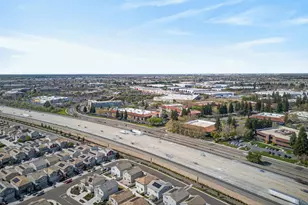 3819 Havenparke Wy, Sacramento, CA 95834 - Photo 57