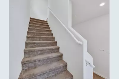 3819 Havenparke Way, Sacramento, CA 95834 - Photo 23