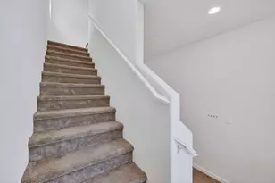 3819 Havenparke Wy, Sacramento, CA 95834 - Photo 23