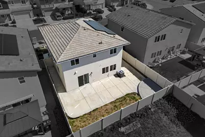 3819 Havenparke Way, Sacramento, CA 95834 - Photo 53