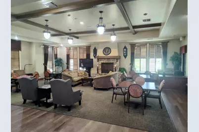 1745 Marseille Lane, Roseville, CA 95747 - Photo 7