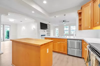 1745 Marseille Lane, Roseville, CA 95747 - Photo 21