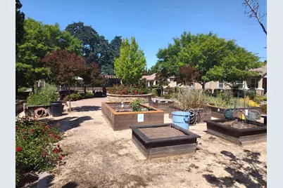 1745 Marseille Lane, Roseville, CA 95747 - Photo 13