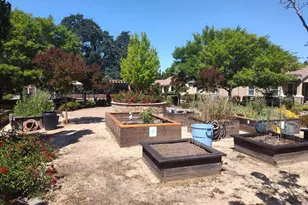 1745 Marseille Ln, Roseville, CA 95747 - Photo 13