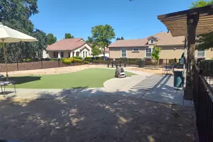 1745 Marseille Ln, Roseville, CA 95747 - Photo 17