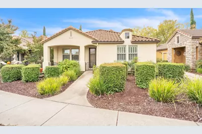 1745 Marseille Lane, Roseville, CA 95747 - Photo 3