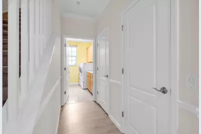1745 Marseille Lane, Roseville, CA 95747 - Photo 19