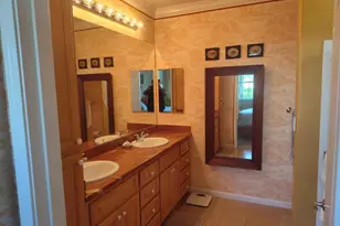 1745 Marseille Ln, Roseville, CA 95747 - Photo 11