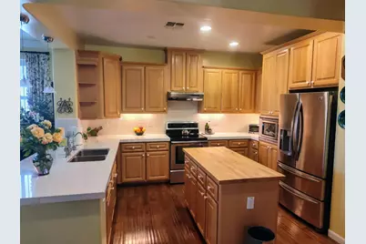 1745 Marseille Lane, Roseville, CA 95747 - Photo 3