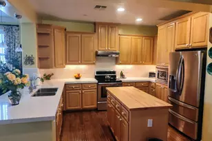 1745 Marseille Ln, Roseville, CA 95747 - Photo 3