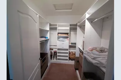 1745 Marseille Lane, Roseville, CA 95747 - Photo 19