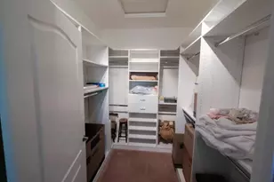 1745 Marseille Ln, Roseville, CA 95747 - Photo 19