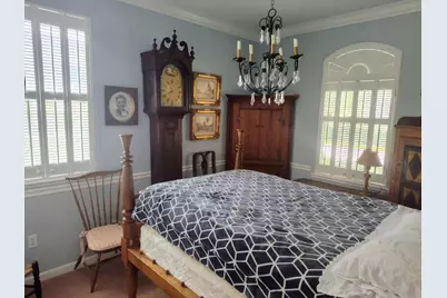 1745 Marseille Lane, Roseville, CA 95747 - Photo 9