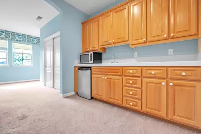 1745 Marseille Lane, Roseville, CA 95747 - Photo 29