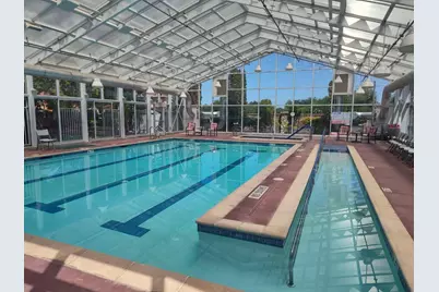 1745 Marseille Lane, Roseville, CA 95747 - Photo 15