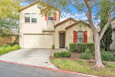 1745 Marseille Lane, Roseville, CA 95747 - Photo 1