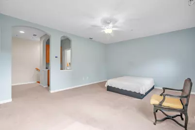 1745 Marseille Lane, Roseville, CA 95747 - Photo 31