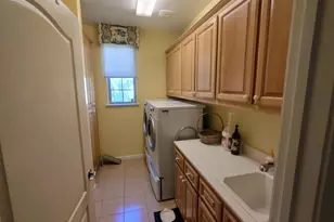 1745 Marseille Ln, Roseville, CA 95747 - Photo 7