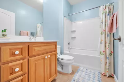 1745 Marseille Lane, Roseville, CA 95747 - Photo 33