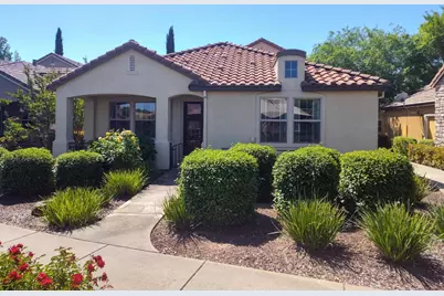 1745 Marseille Lane, Roseville, CA 95747 - Photo 1