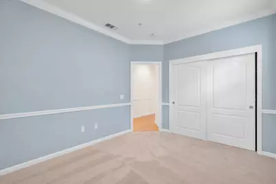 1745 Marseille Lane, Roseville, CA 95747 - Photo 35