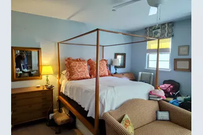 1745 Marseille Lane, Roseville, CA 95747 - Photo 5