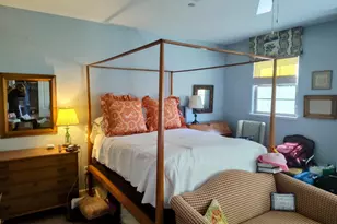 1745 Marseille Ln, Roseville, CA 95747 - Photo 5