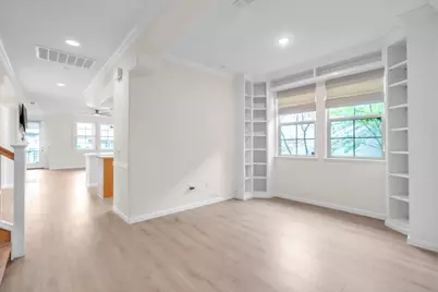 1745 Marseille Lane, Roseville, CA 95747 - Photo 15