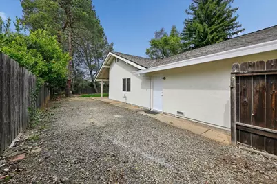 5259 Dredger Way, Orangevale, CA 95662 - Photo 35